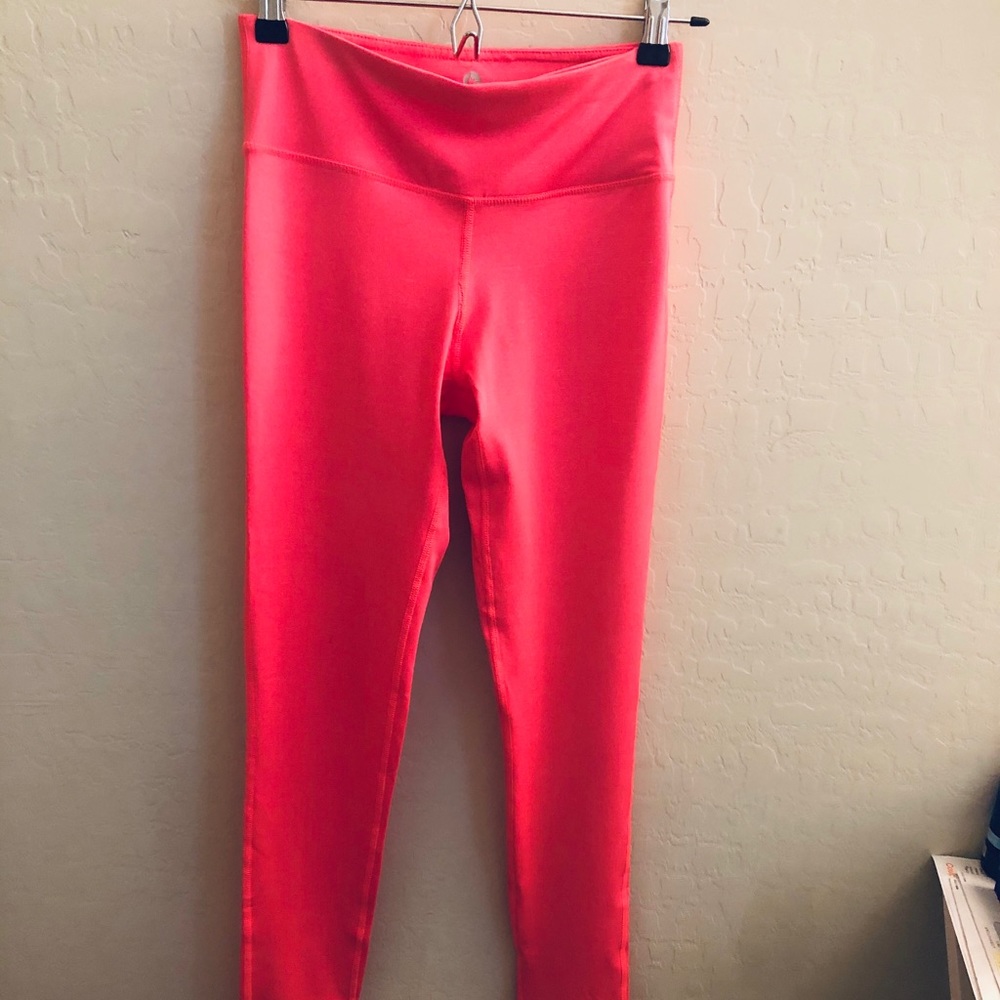 90 Degree by Reflux Brand New Leggings Never Worn